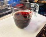 自家製ローストビーフ作り方10写真