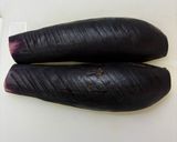 【簡単夕食】柔らか鶏胸肉と茄子のさっぱり煮作り方2写真