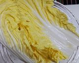 ★豚こま切れ肉で美味しい＊豚汁＊♪作り方3写真