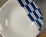 レンジ簡単洋風トマト油淋鶏味炒飯弁当作り方1写真