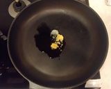 子供向け！ビビンパごはん作り方3写真