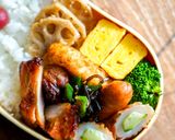 電子レンジで♪オクラの塩昆布ナムル作り方13写真