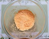 ホワイトデーにも！りんごのパウンドケーキ作り方7写真