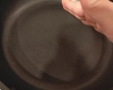 サクっまぐろカツ作り方18写真