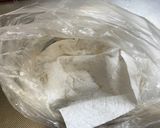 香ばし醤油が香る　カリサク♪れんこんスティック　作り方4写真