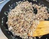 AI(chatGPT)の肉まんとピザまん作り方5写真