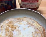 麹だけの甘酒★玄米麹と米麹の同時調理作り方8写真