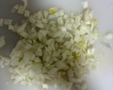 具たくさん豆腐ハンバーグ作り方4写真