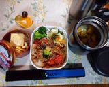 超簡単❗✨豚肉のソテー南フランス風✨☺⛄作り方15写真