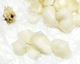 うちの味☆ゆりね堪能♪まずはこの食べ方で作り方6写真