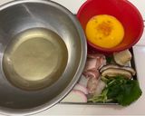 茶碗蒸し 天然だし作り方8写真