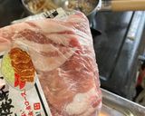 【温まる】【風邪】具だくさんにゅうめん作り方3写真