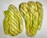 鰻丼風のレンチンなすの蒲焼き作り方3写真