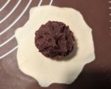 肉まんHB2倍 我が家の覚書作り方13写真