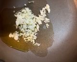 春野菜！クレソンと牛肉のサラダ🫜作り方2写真