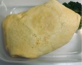 オムライス(弁当にもOK👌)作り方7写真