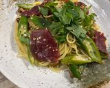 めっちゃええペペチ作り方7写真