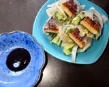 北京次郎作り方6写真