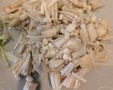 簡単うまいこの一皿で体にステキ最強どーん（丼）！作り方2写真