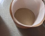 デーツ入りアップルパイ作り方6写真
