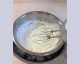 Paul'sライムとパッションのシャルロットルス作り方39写真
