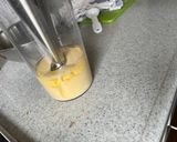 オーブンささみかつ作り方3写真