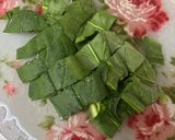 実家の茶碗蒸し作り方4写真