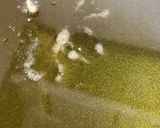 手抜きのチキン南蛮作り方4写真