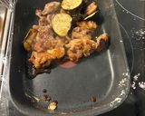 豚たまナス作り方5写真