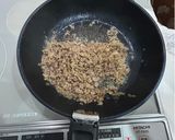じゃがいもコロッケ作り方5写真
