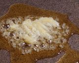もしも陳さんが麻婆チャプチェを作ったなら作り方2写真