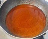 飲めるくらい柔らかい⭐️デミハンバーグ！作り方10写真