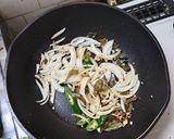 ゴーワキラタ作り方4写真