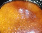 炊飯器で簡単！きのこたっぷり鶏釜めし作り方2写真