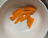 簡単コク旨ツナ根菜白菜赤味噌味野菜炒め作り方6写真
