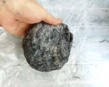 もちもち☆モノクロトルティーヤ作り方8写真