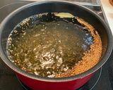 【本格】季節野菜のピクルス作り方3写真