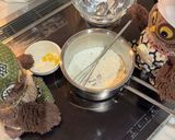 アルバ・カ・ザパダ🇷🇴白雪姫ケーキの作り方作り方10写真