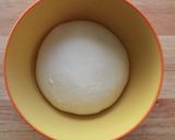 ふわふわこっぺ作り方7写真