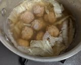 麻辣湯作り方2写真