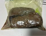 クリスマスの予行演習🎄炊飯器でローストビーフ🥩作り方7写真