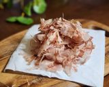 綺麗になれちゃう『三献 さんごん』作り方3写真