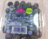 簡単HMで作るブルーベリーマフィン美味♬作り方7写真