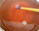 コツいらず！生すじこのほぐし方作り方3写真