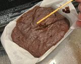 レンチン！高タンパク質おやつ作り方4写真