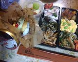 パパっと!おでんの素で手羽先の唐揚げにも作り方8写真