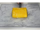 ねぎツナチーズの玉子焼き★動画あり★作り方26写真