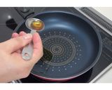 フライパンビビンバ★動画あり★作り方27写真