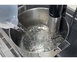 低温調理のローストビーフ★動画あり★作り方9写真