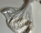 から揚げ 、衣に味を付けるタイプ作り方5写真